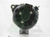 AES 20.201.046 Alternator